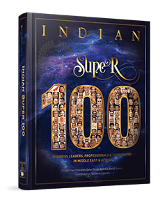 Indian Super 100